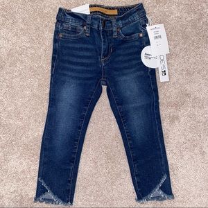 3T Joes Jeans NWT
